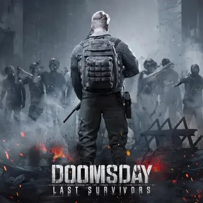 Doomsday: Last Survivors